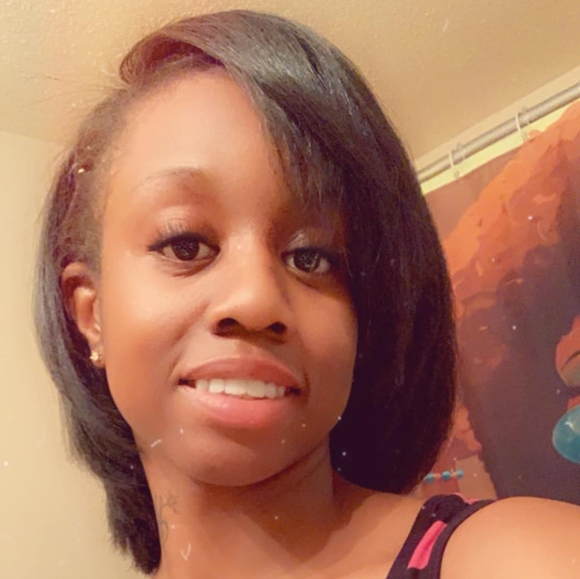 shawna_jackson1